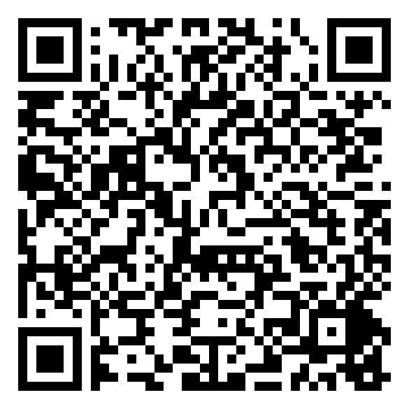 kod QR z danymi kontaktowymi 28138762700000
