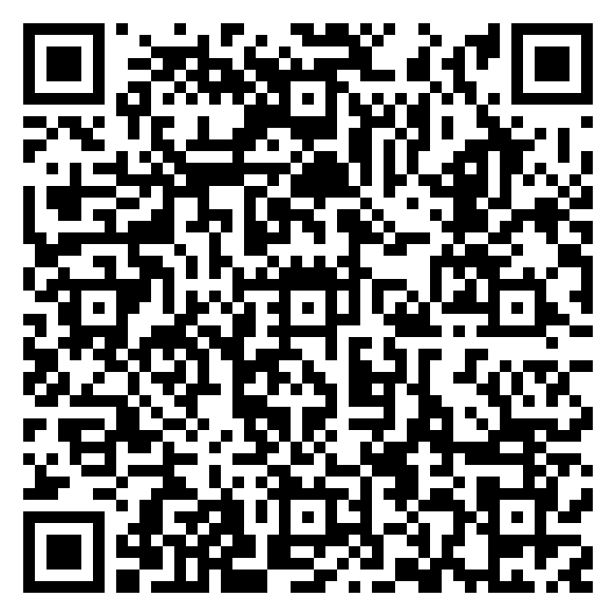 kod QR z danymi kontaktowymi 32064940200000