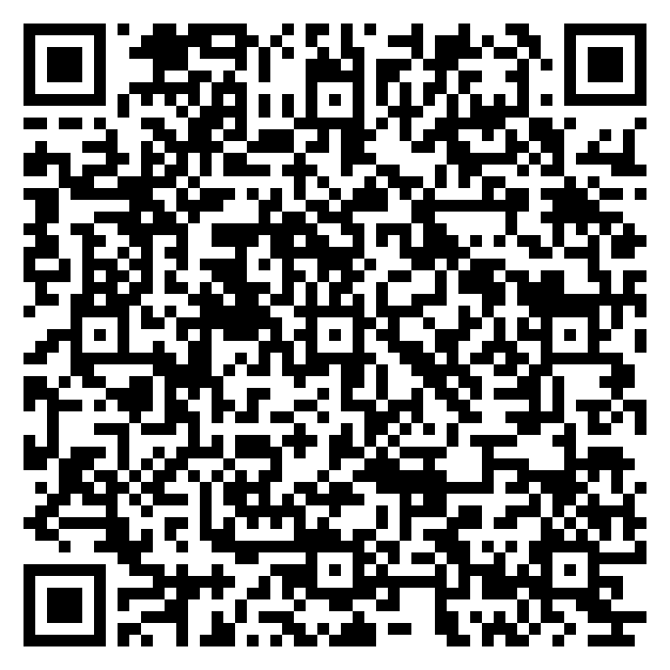 kod QR z danymi kontaktowymi 23121929000000
