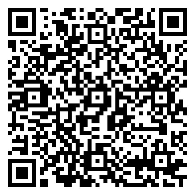 kod QR z danymi kontaktowymi 33060069300000