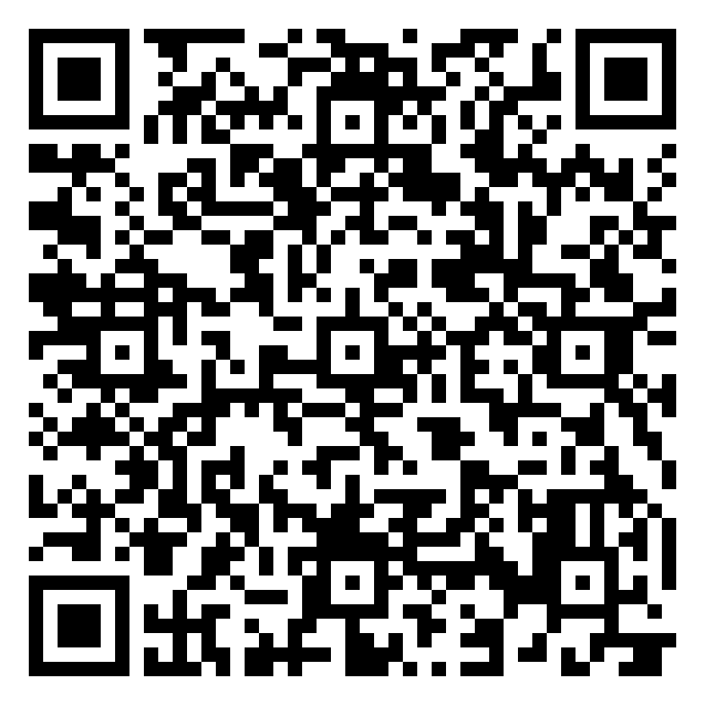 kod QR z danymi kontaktowymi 77129677900000
