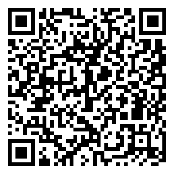 kod QR z danymi kontaktowymi 77068692300000