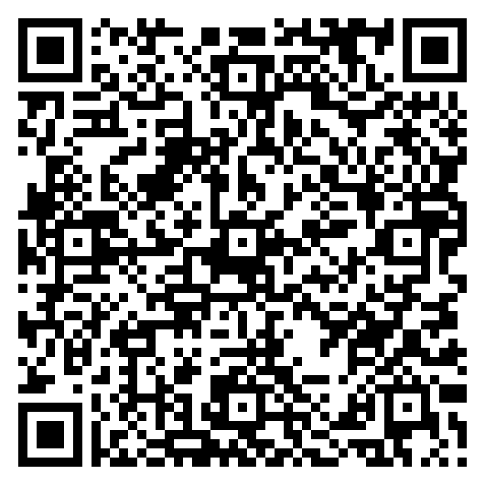 SMAŻALNIA RYB RACZEK GRAŻYNA JANURA kod QR z danymi kontaktowymi kod QR z danymi kontaktowymi 19040255000000