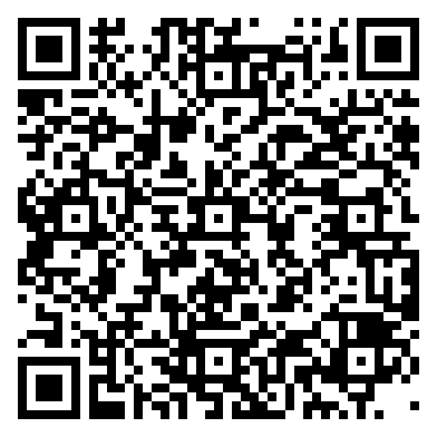 kod QR z danymi kontaktowymi 32003374700000