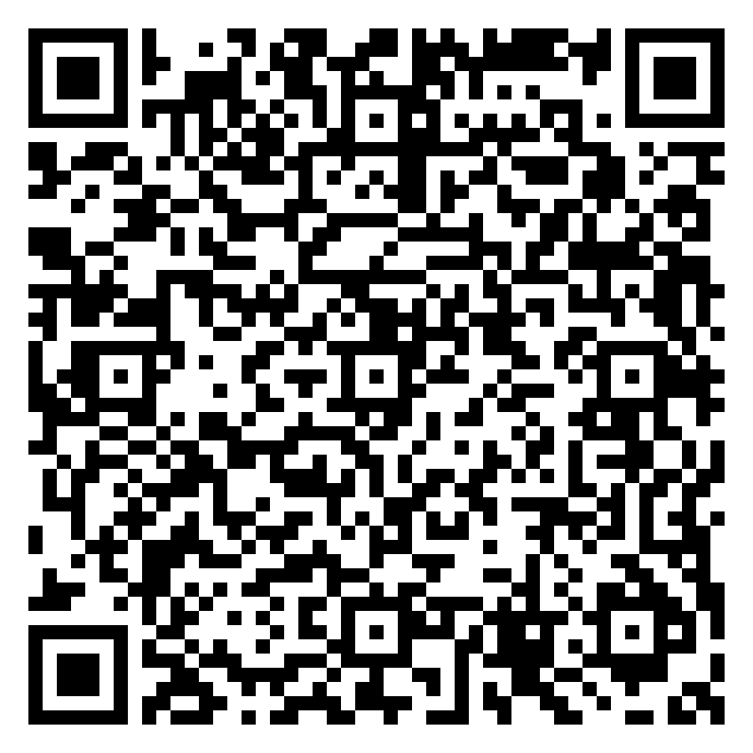 SMAŻALNIA RYB Romuald Śliwiński kod QR z danymi kontaktowymi kod QR z danymi kontaktowymi 81040502300000