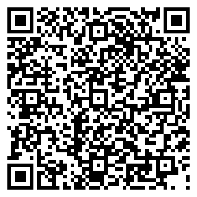 kod QR z danymi kontaktowymi 08103109000000