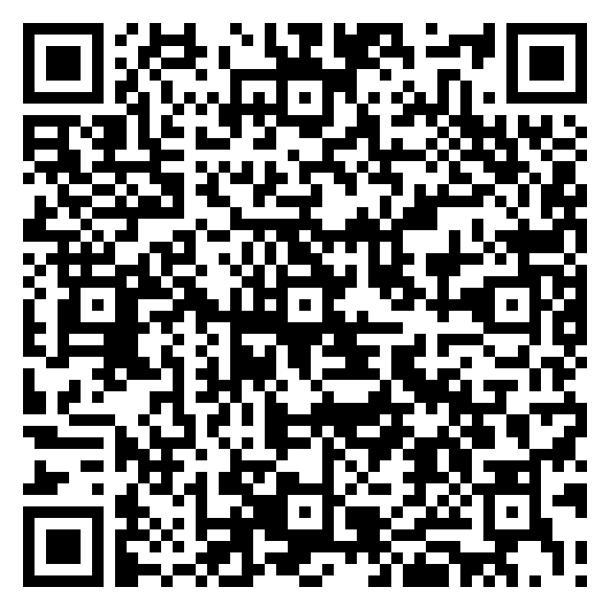 kod QR z danymi kontaktowymi 33125916700000