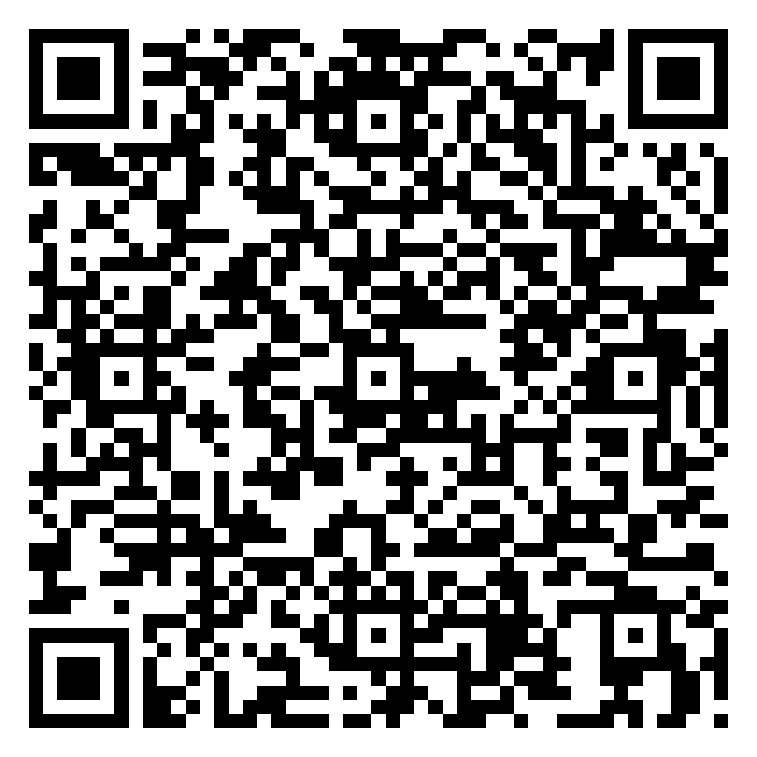 kod QR z danymi kontaktowymi 32014199700000