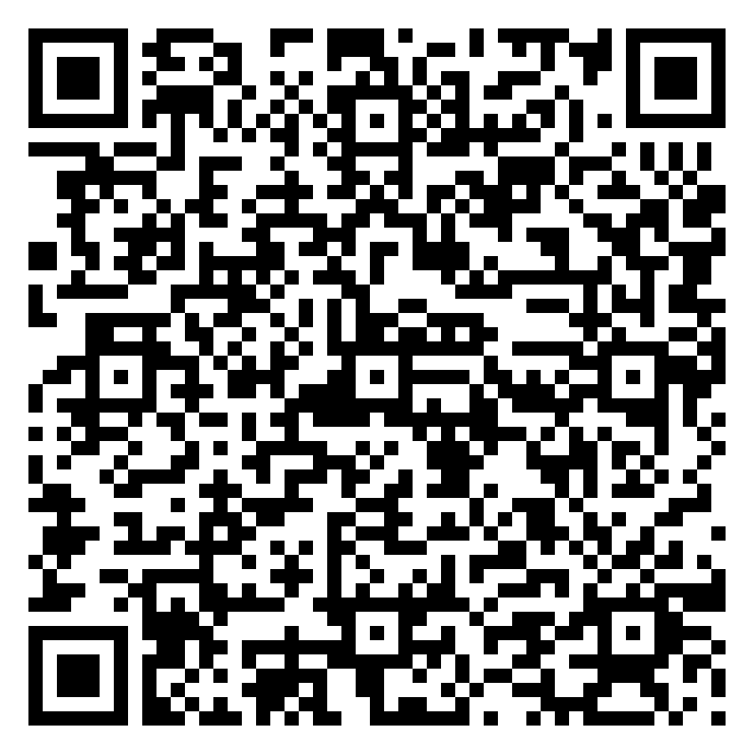 kod QR z danymi kontaktowymi 19180516100000