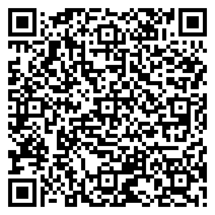 kod QR z danymi kontaktowymi 52492973000000
