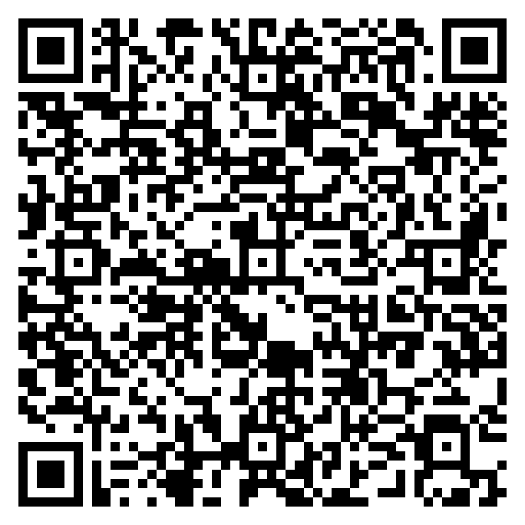 kod QR z danymi kontaktowymi 33021790700000
