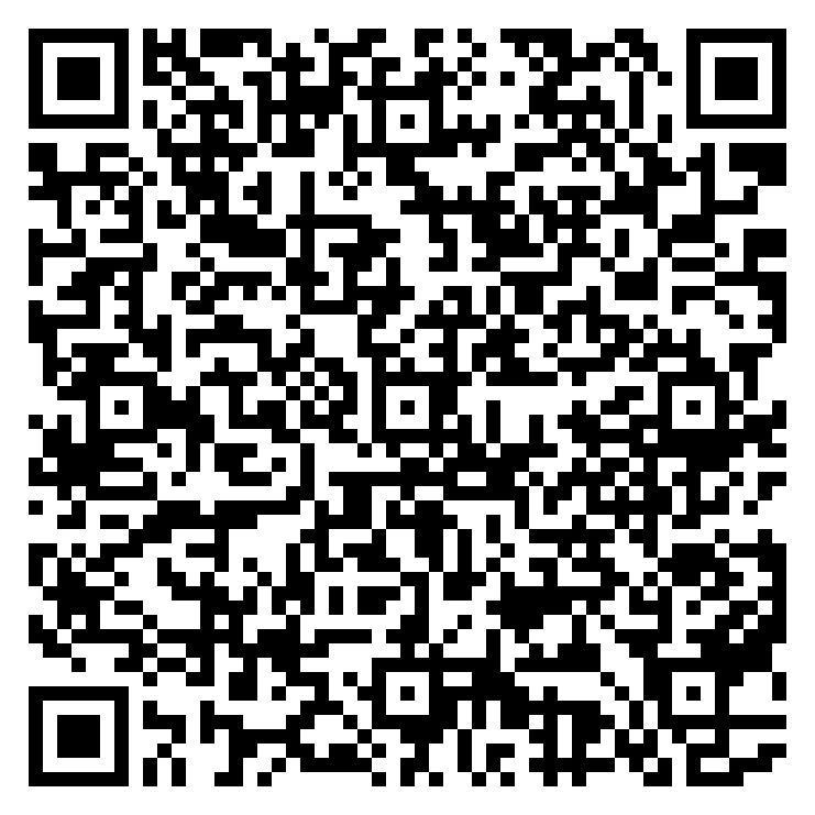 kod QR z danymi kontaktowymi 52863442800000