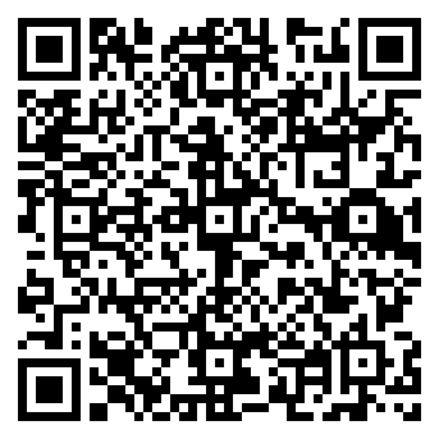 kod QR z danymi kontaktowymi 52506712400000