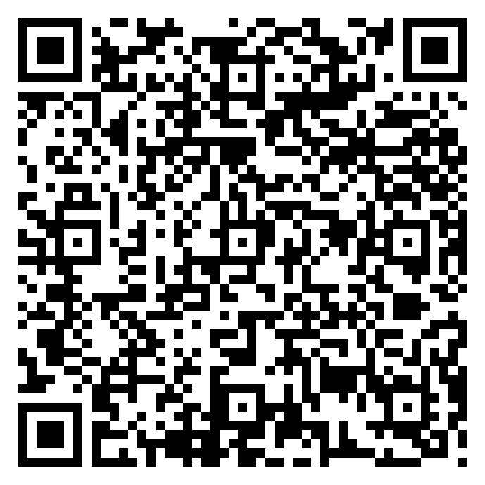 kod QR z danymi kontaktowymi 61140888600000