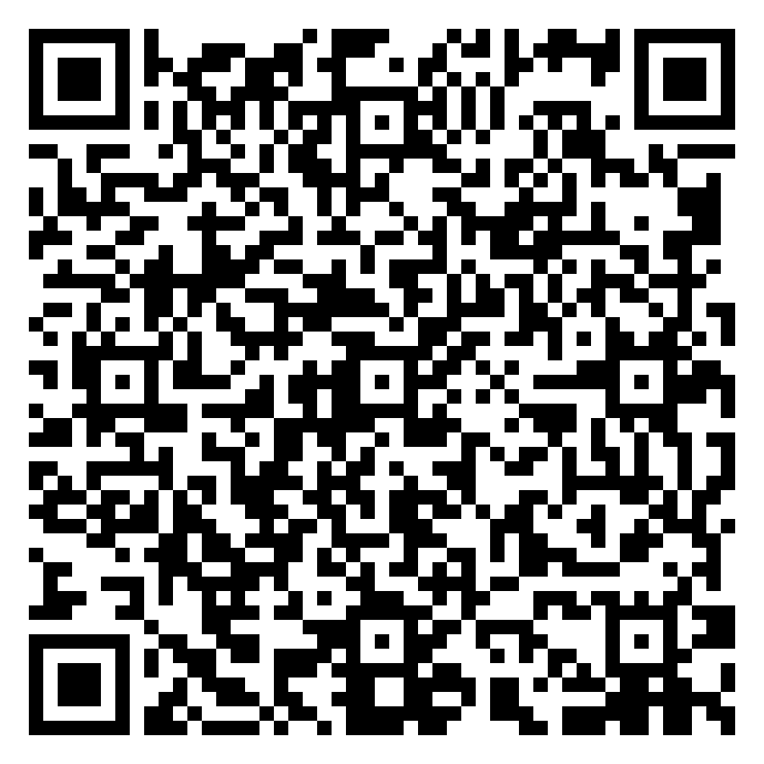 kod QR z danymi kontaktowymi 37093296100000