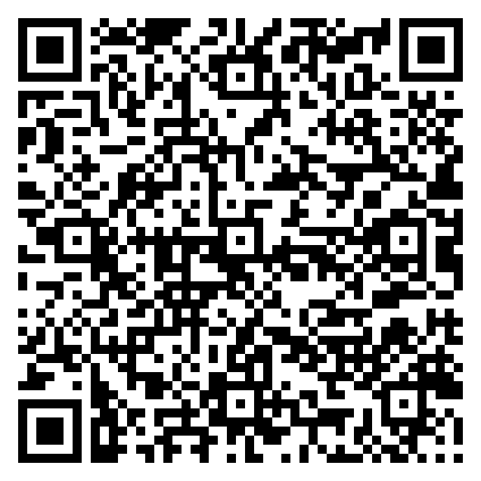 kod QR z danymi kontaktowymi 93264672300000