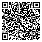 kod QR z danymi kontaktowymi 52318567000000