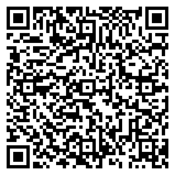 kod QR z danymi kontaktowymi 36408129000000