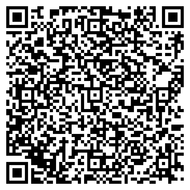 kod QR z danymi kontaktowymi 10150283500000