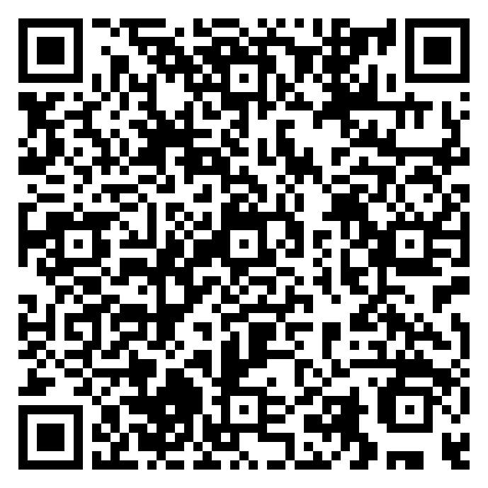 kod QR z danymi kontaktowymi 38051160200000