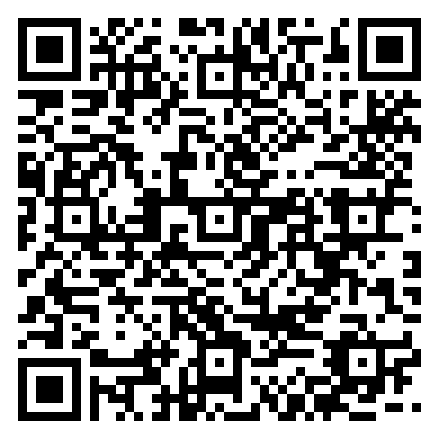 kod QR z danymi kontaktowymi 18032079400000