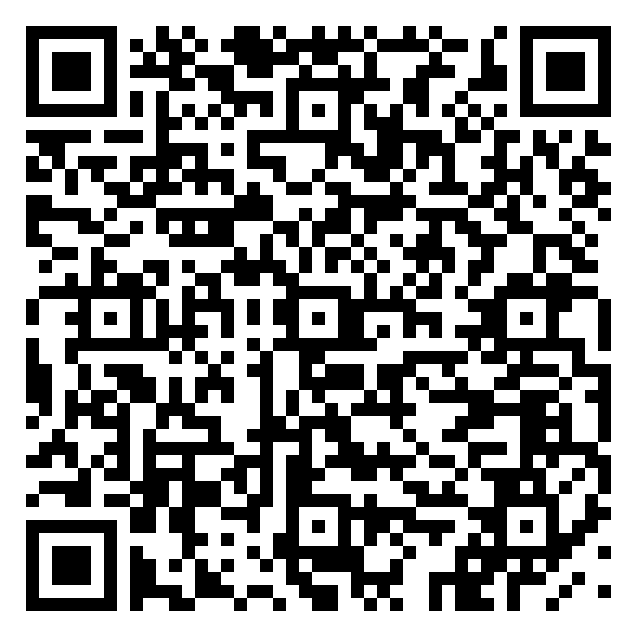 SMB Łukasz Kobyłecki kod QR z danymi kontaktowymi kod QR z danymi kontaktowymi 14101147700000