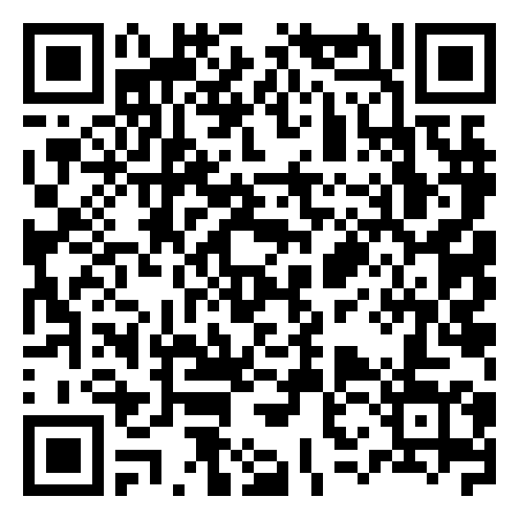 kod QR z danymi kontaktowymi 91026957400000