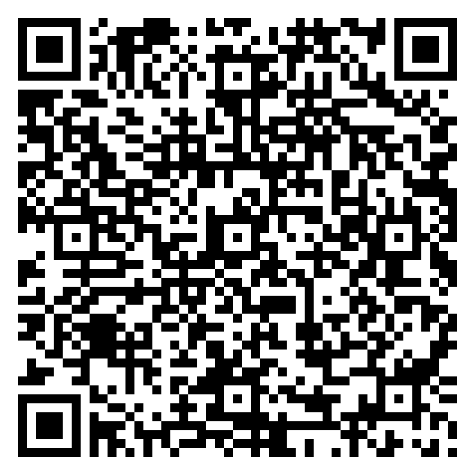 kod QR z danymi kontaktowymi 36014383500000