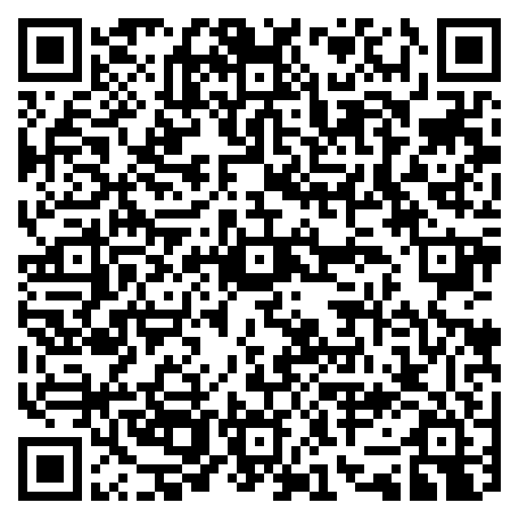 kod QR z danymi kontaktowymi 97126649900000
