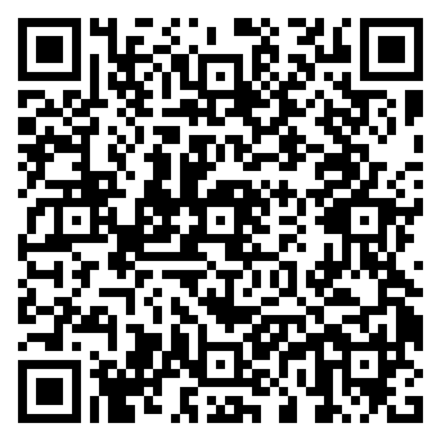 kod QR z danymi kontaktowymi 08113460200000