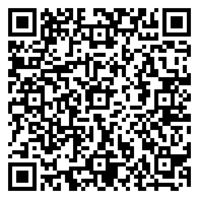 kod QR z danymi kontaktowymi 36548392600000