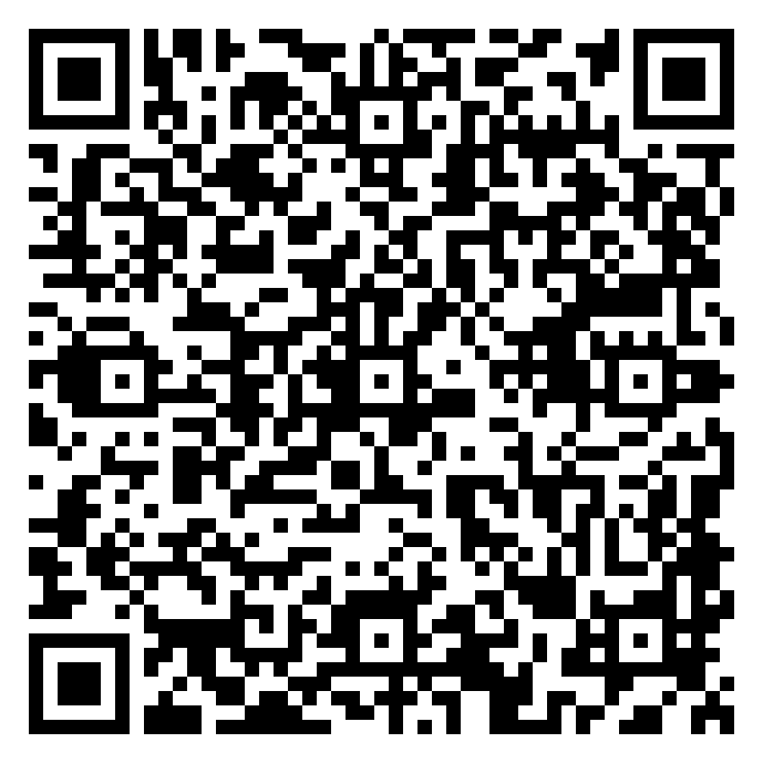 kod QR z danymi kontaktowymi 14057293700000