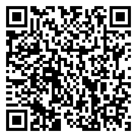kod QR z danymi kontaktowymi 38309551200000