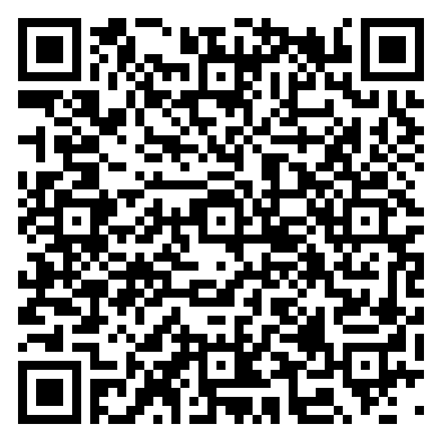 kod QR z danymi kontaktowymi 54328752100000