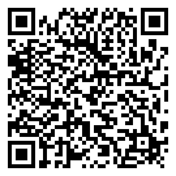 kod QR z danymi kontaktowymi 52356666200000