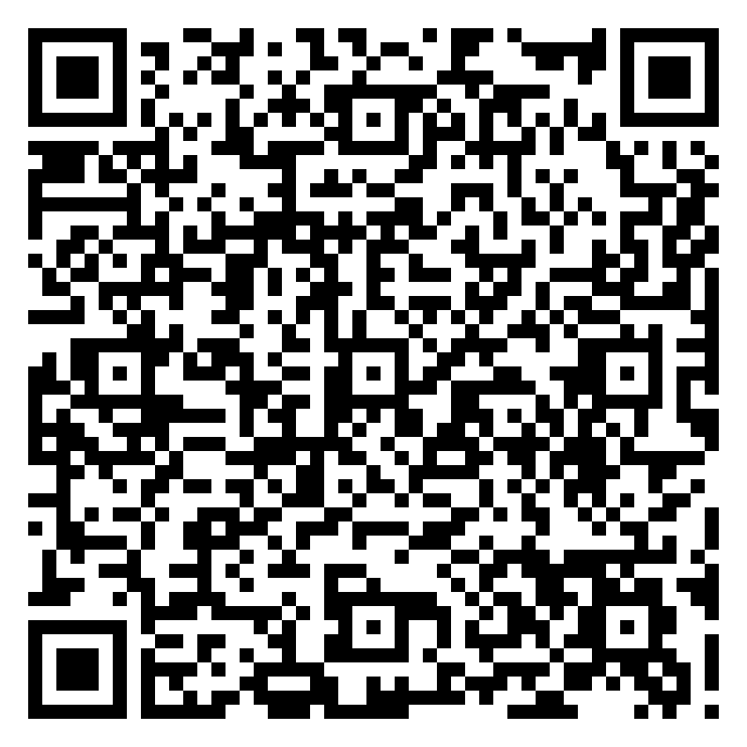 kod QR z danymi kontaktowymi 38824775400000