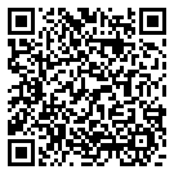 kod QR z danymi kontaktowymi 36977444800000