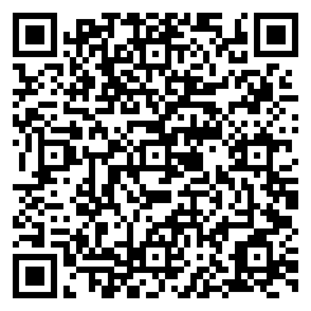 kod QR z danymi kontaktowymi 52163915000000