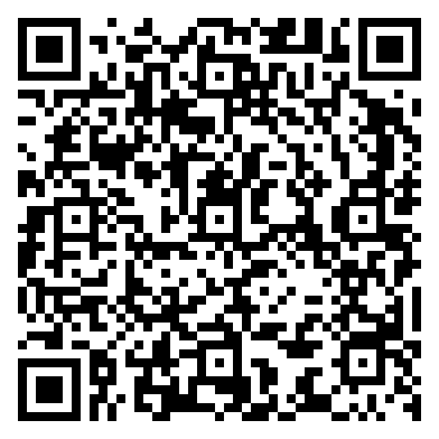 kod QR z danymi kontaktowymi 52085077600000