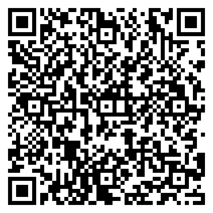 kod QR z danymi kontaktowymi 52337630600000