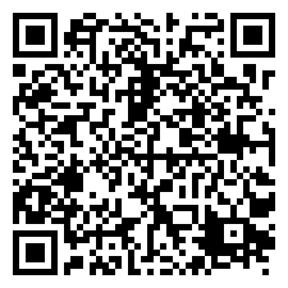 kod QR z danymi kontaktowymi 36924664300000
