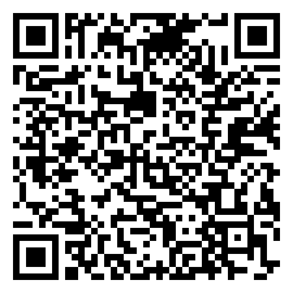 kod QR z danymi kontaktowymi 52376798100000