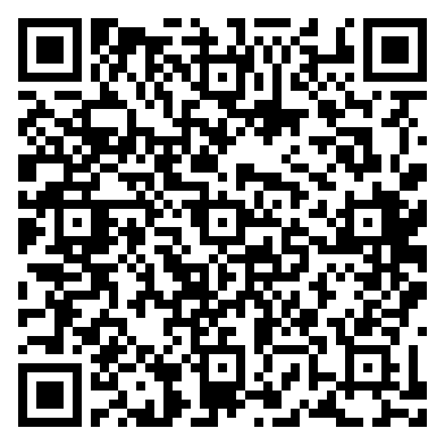 kod QR z danymi kontaktowymi 24300849900000