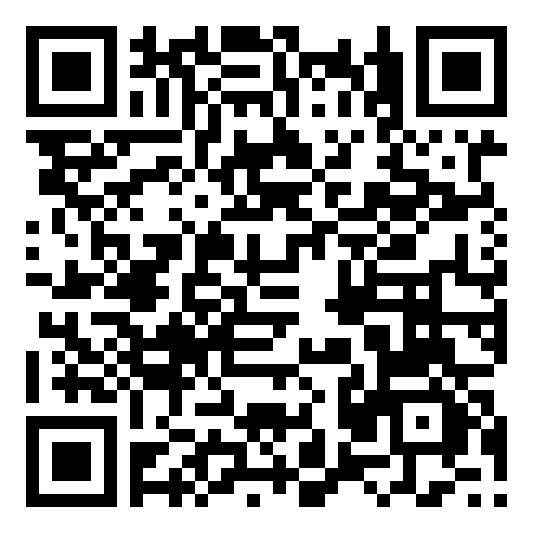 kod QR z danymi kontaktowymi 54249296300000