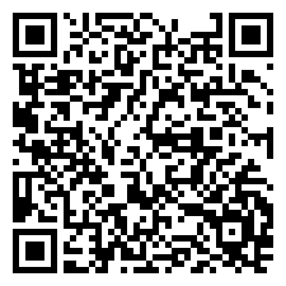 SMC Iwona Szafirska kod QR z danymi kontaktowymi kod QR z danymi kontaktowymi 38836037300000