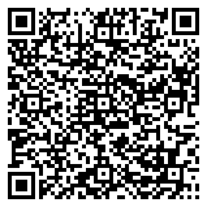 kod QR z danymi kontaktowymi 30217364600000