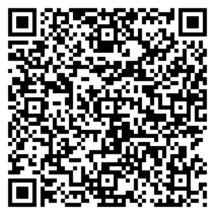 kod QR z danymi kontaktowymi 36219837800000
