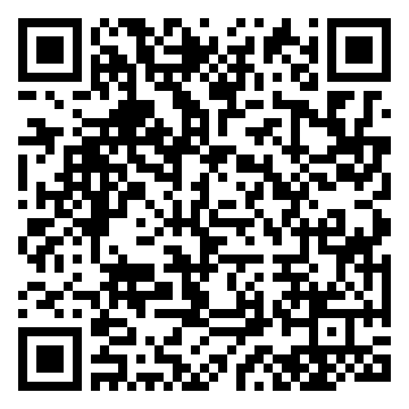 kod QR z danymi kontaktowymi 01569320100000