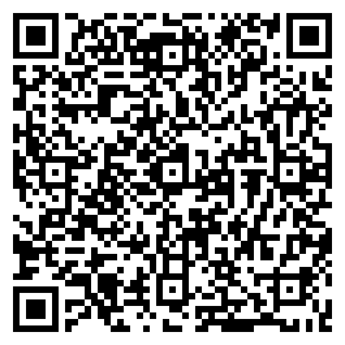 kod QR z danymi kontaktowymi 52189660000000