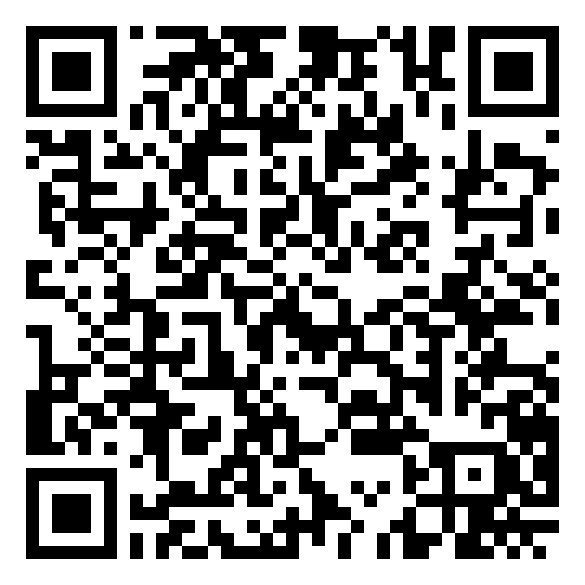 kod QR z danymi kontaktowymi 52043106800000